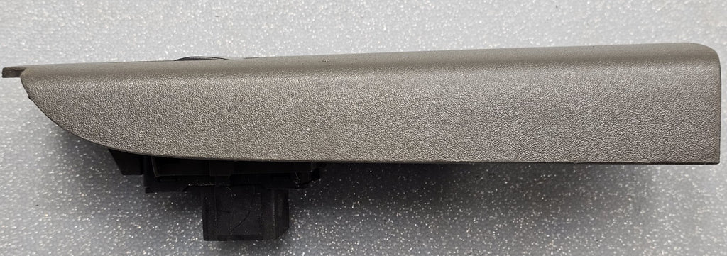 08-12 Escape Focus Front Right Passenger Door Power Window Switch Assembly Black