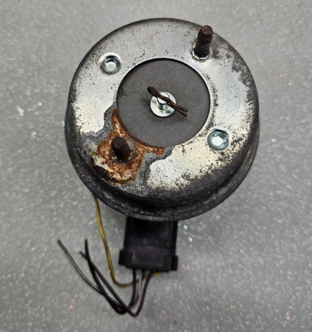 🔥2004-2006 Chrysler Pacifica servo cruise control  oem b10