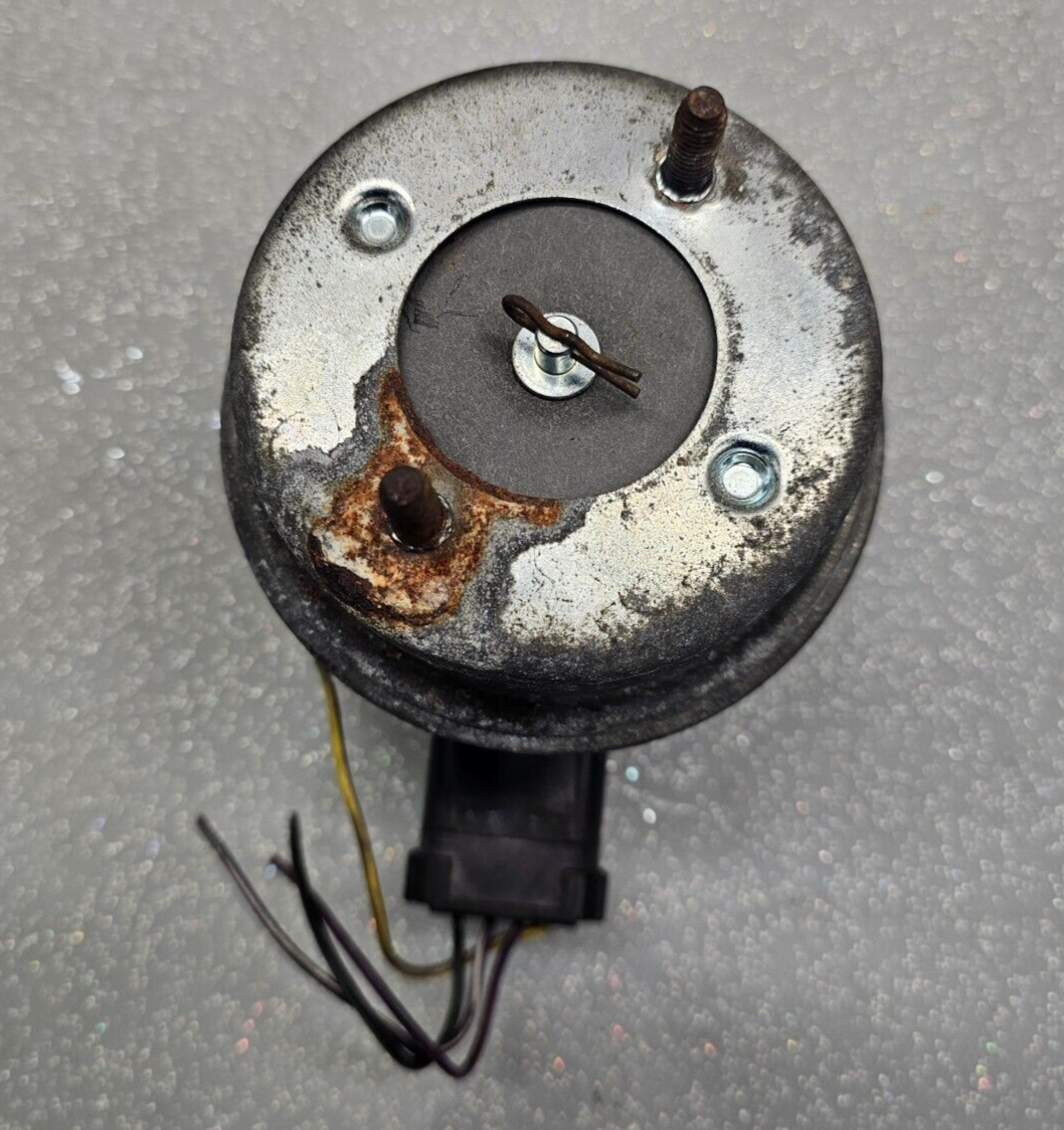 🔥2004-2006 Chrysler Pacifica servo cruise control  oem b10