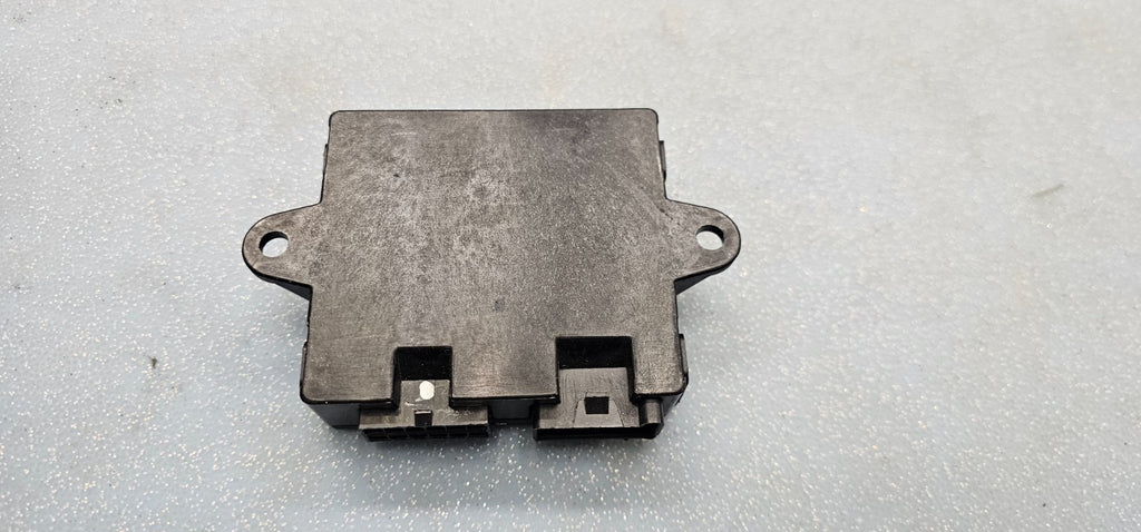 🔥05-11 Cadillac STS Passenger Right Front Heated Seat Control Module Assembly