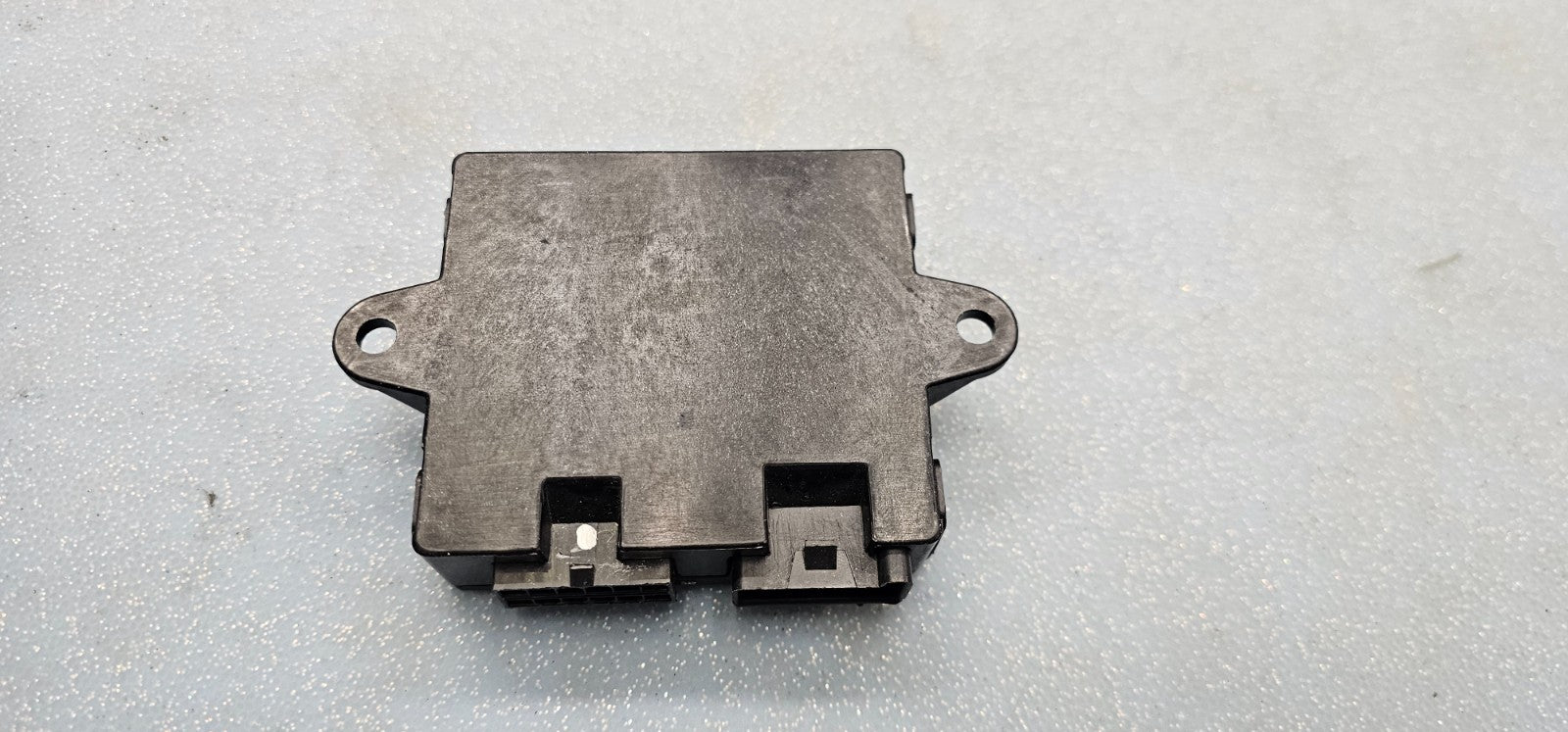 🔥05-11 Cadillac STS Passenger Right Front Heated Seat Control Module Assembly