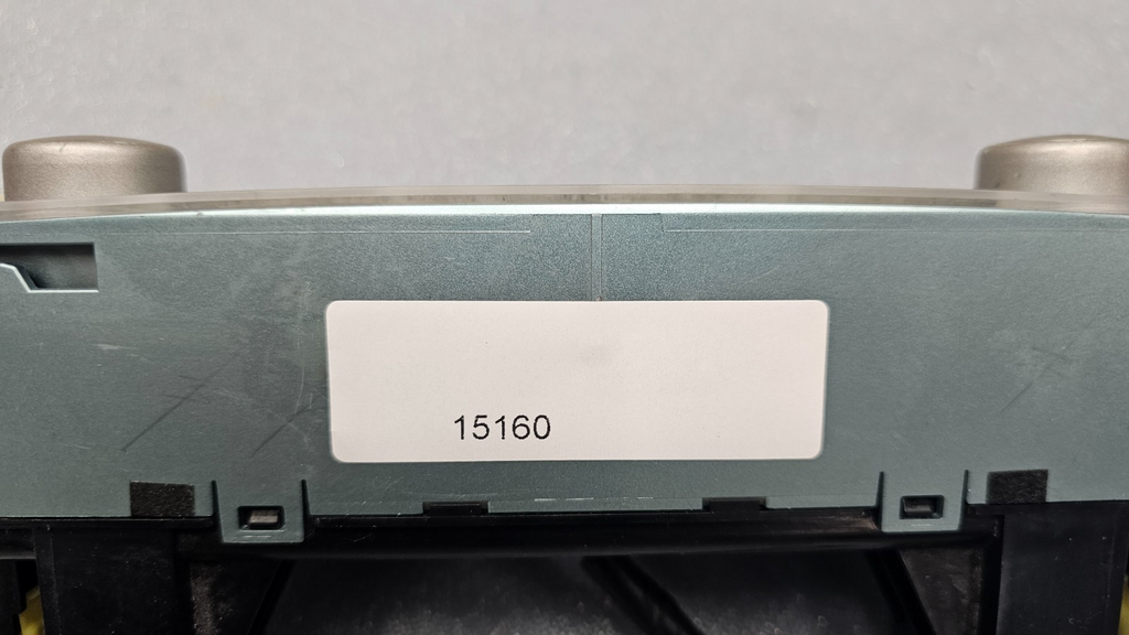 🔥07-09 Toyota Camry Dash AC Heater Climate Temperature Control Conditioning OEM