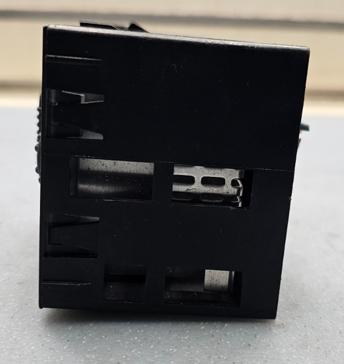 🔥99-02 Chevy GMC Truck SUV Sierra Silverado Yukon Headlight Dimmer Switch HS14
