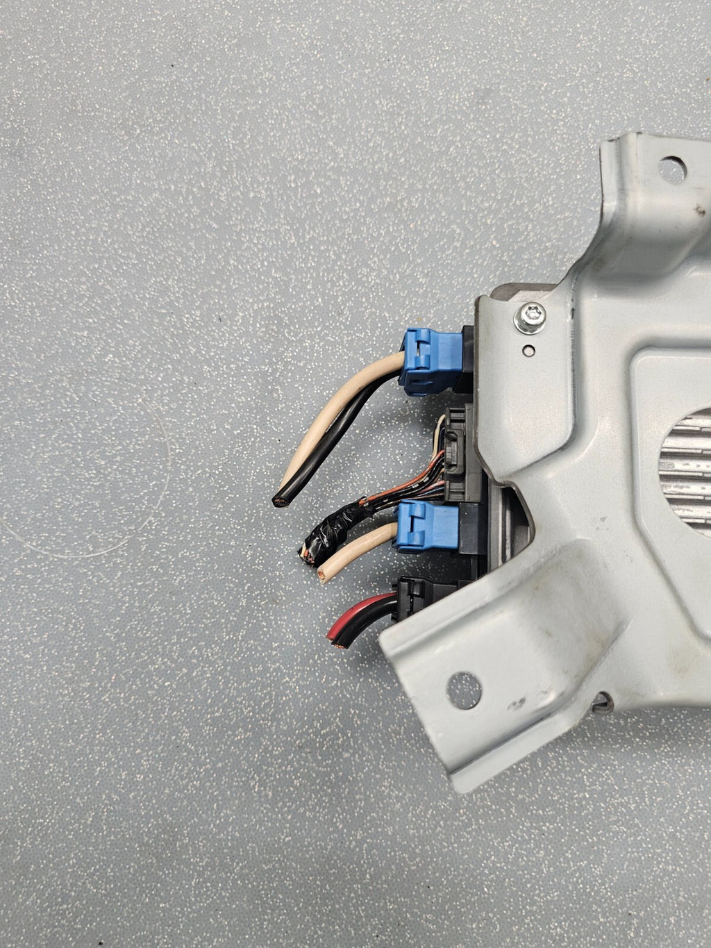 🔥2009-2014 Acura TL EPS Electric Power Steering Control Module OEM