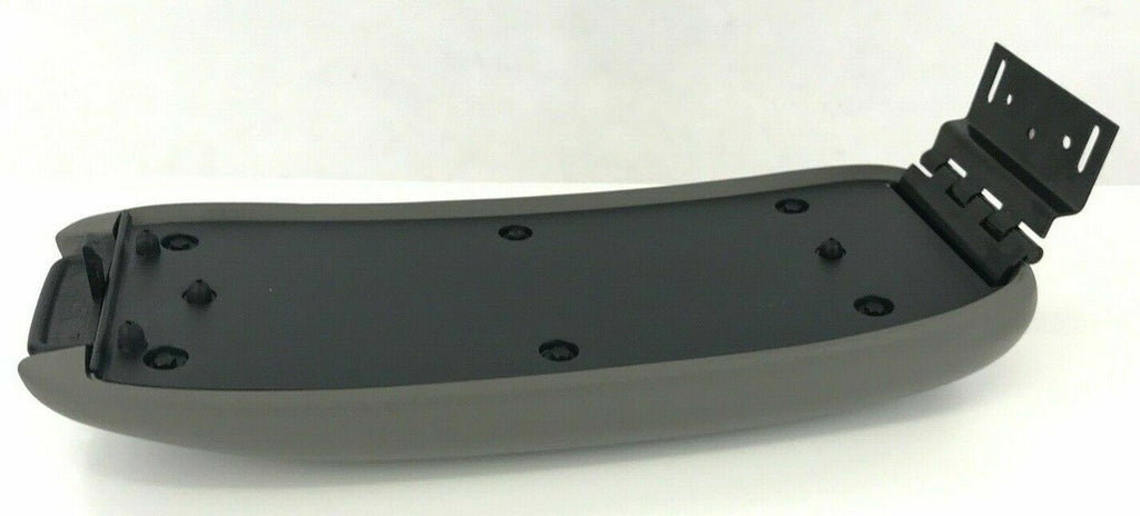 🔥98-04 BLAZER S10 JIMMY SONOMA Center Console Armrest Cover Lid GRAY L7
