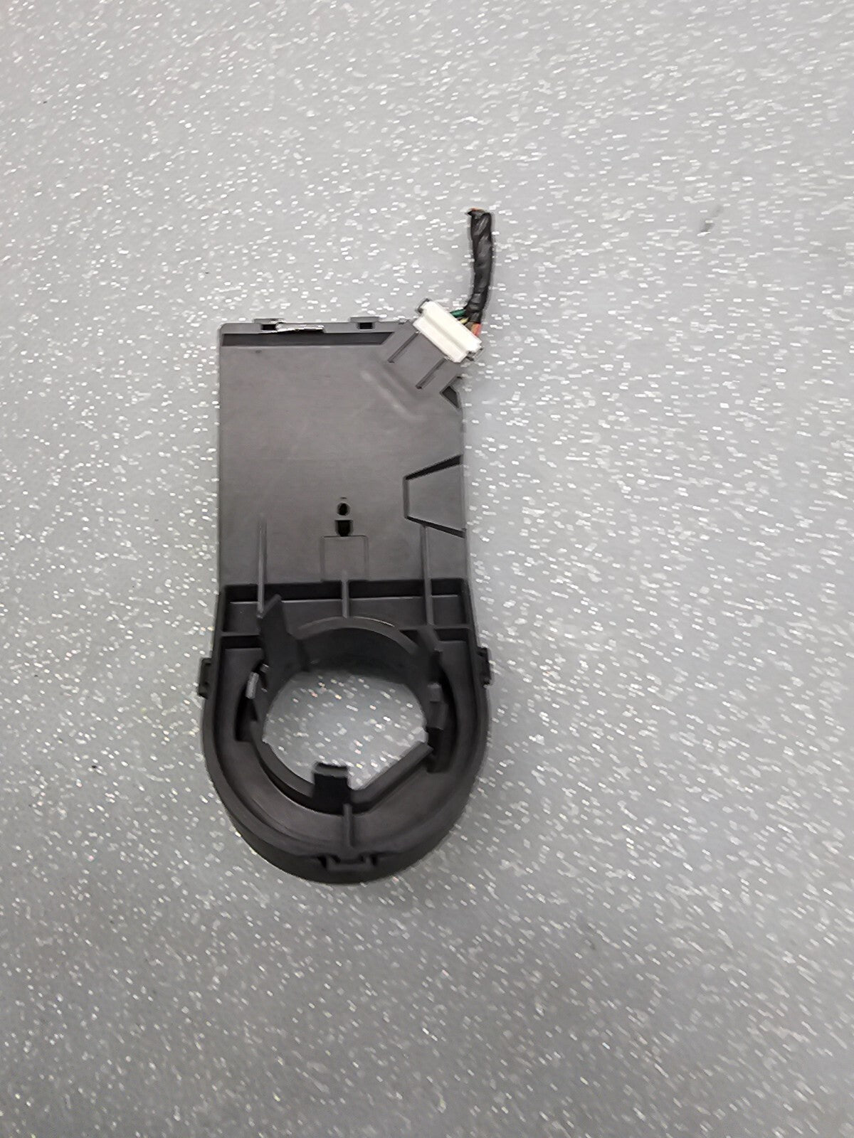 07-14 Silverado Express Yukon IGNITION TRANSCEIVER IMMOBILIZER Anti-Theft Module