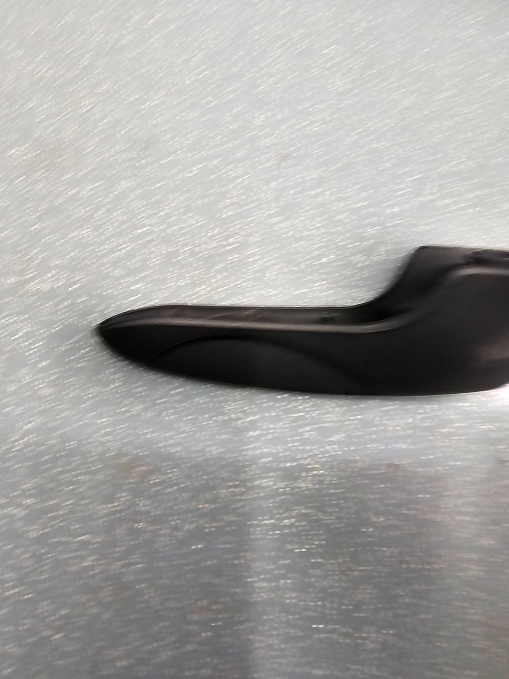 🔥98-03 Ford Ranger Seat Recline Lever Handle Front LH Driver RH Passenger OEM