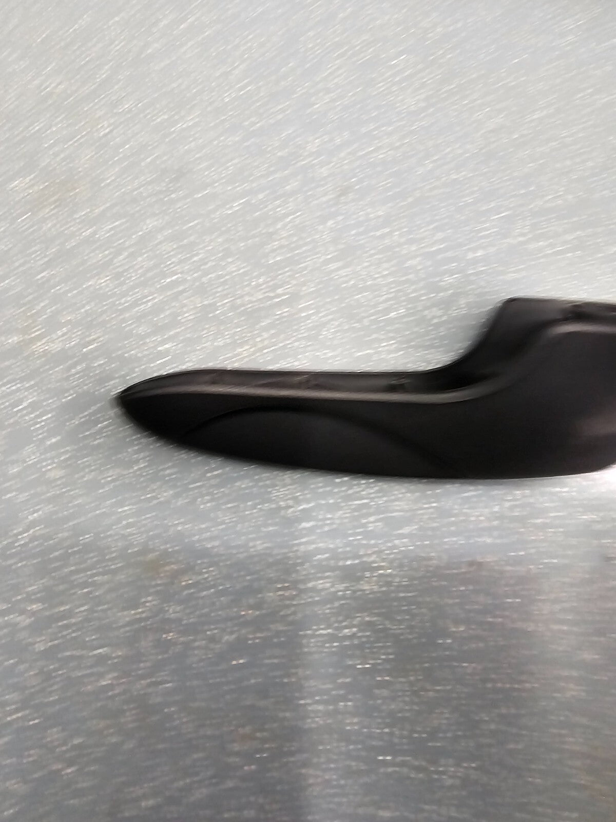 🔥98-03 Ford Ranger Seat Recline Lever Handle Front LH Driver RH Passenger OEM