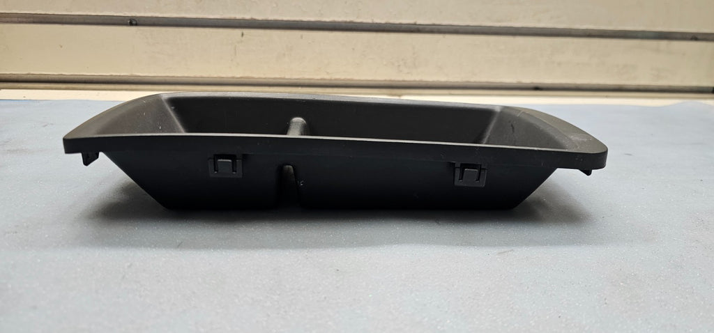 🔥04-12 GMC CANYON CHEVY COLORADO CENTER CONSOLE COIN TRAY OEM