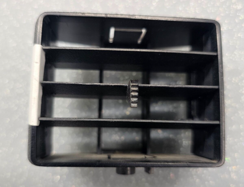 🔥87-96 Dodge Dakota Dash AC Heater Air Vent Filter Climate Temperature OEM