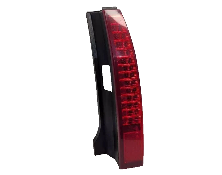 🔥04-09 CADILLAC SRX RIGHT PASSENGER REAR BRAKE TAIL STOP LIGHT LAMP ASSEMBLY