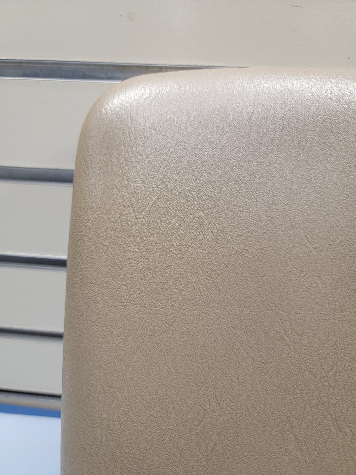 🔥1999-2004 Jeep Grand Cherokee Armrest Lid Console Arm Rest dark Tan