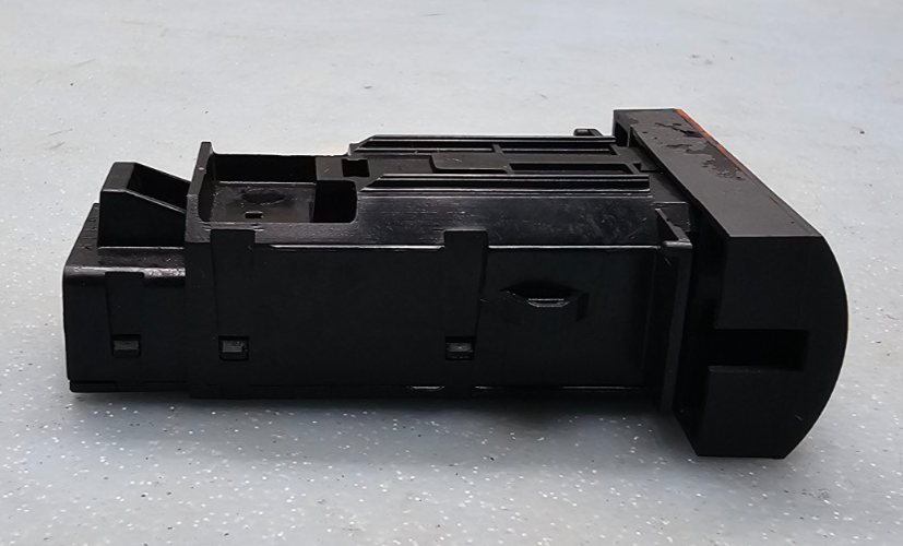 🔥00-05 Saturn L200 L300 LW200 L100 LS1 Hazard Flasher Warning Emergency Switch
