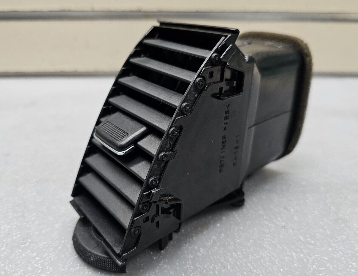 🔥04-09 Toyota PRIUS Dash Left Driver A/C Vent Heater Filter Temperature Climate