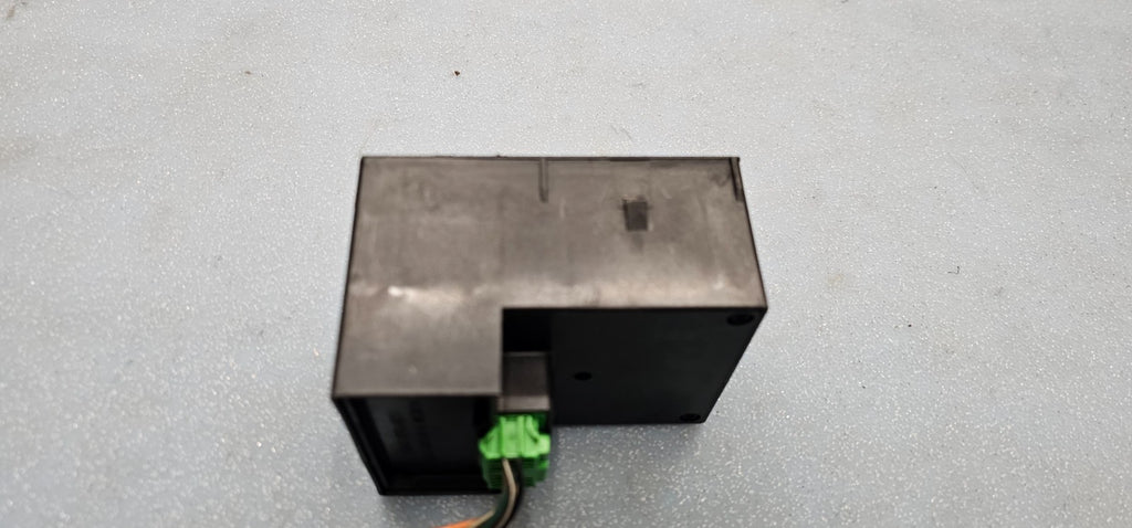 🔥03-06 SILVERADO GMC SIERRA HEADLIGHT DOME LIGHT DIMMER CONTROL SWITCH BLACK