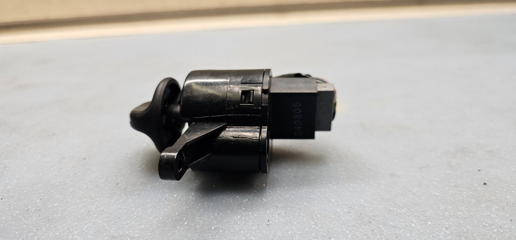 🔥95-06 FORD RANGER EXPLORER SPORT TRAC 4X4 FOUR WHEEL DRIVE SWITCH CONTROL KNOB