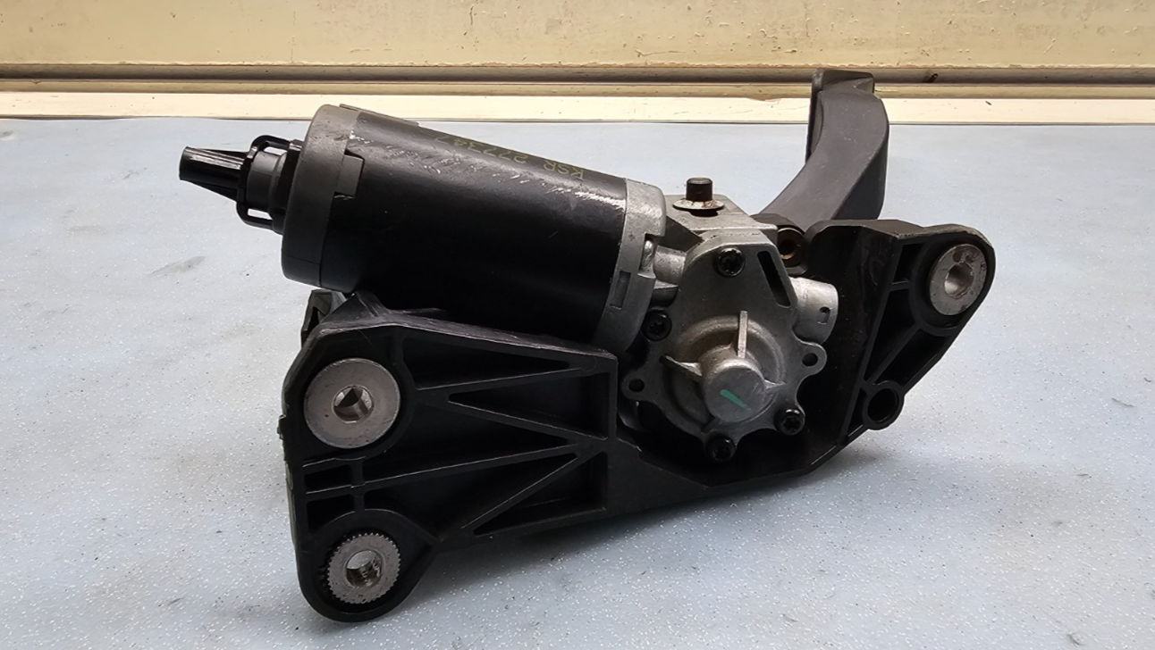 🔥07-10 CHRYSLER 300 CHARGER MAGNUM ACCELERATOR PEDAL Assembly OEM