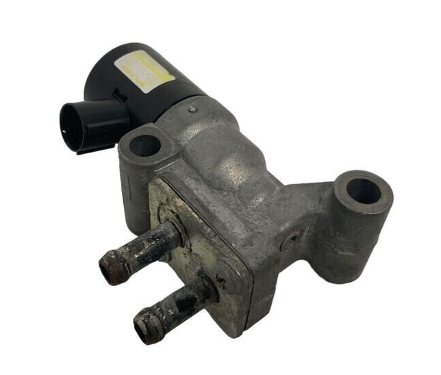 🔥1996 - 2000 Honda Civic Idle Air Control Valve ICV IACV OEM B16 D16