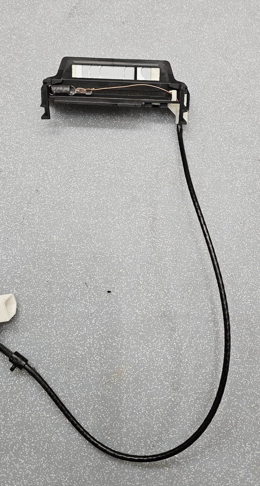 97-04 Ford F150 F250 Expedition Gear Shifter Cluster Indicator Automatic BRACKET