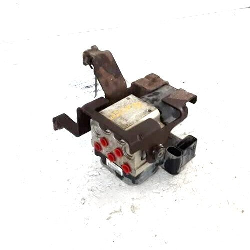 🔥06-07 GMC Sierra Silverado 1500 Pickup 4 Wheel Anti-Lock Brake Pump Assembly