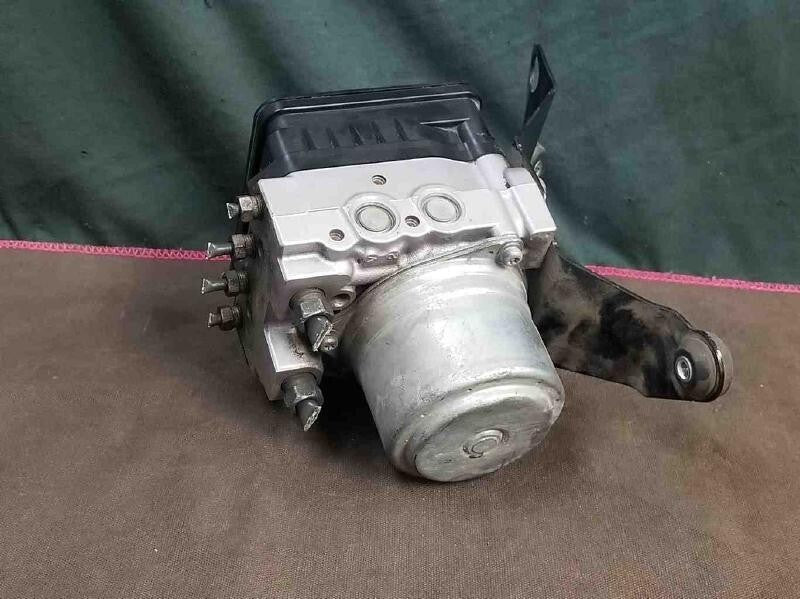 🔥2003-2005 Honda Pilot ABS Anti-Lock Brake Pump Assembly EX-L Leather OEM