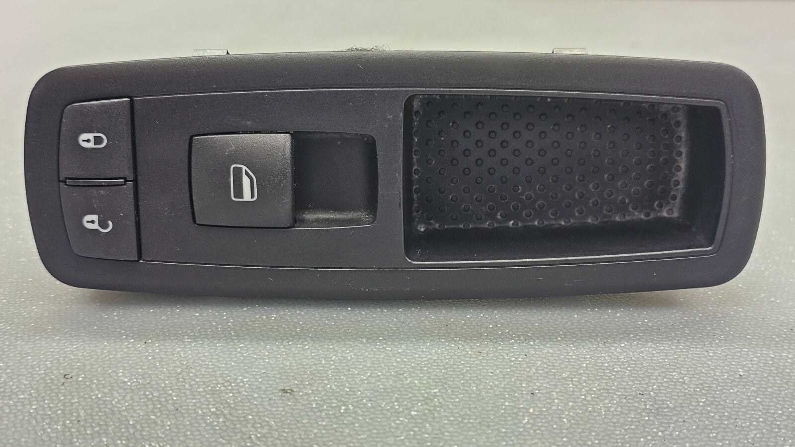 🔥13-16 Dart Cherokee Chrysler 200 Right Passenger Window Control Switch BLACK