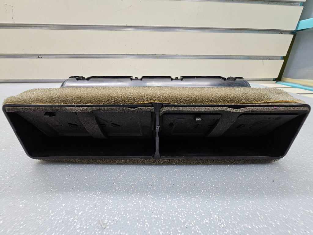 🔥95-03 Ranger Explorer Mountaineer Dash AC Air Vent Heater Conditioning Black
