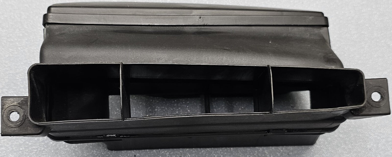 🔥2010-2014 VOLKSWAGEN VW PASSAT JETTA GOLF AIR Intake DUCT TUBE ASSEMBLY OEM
