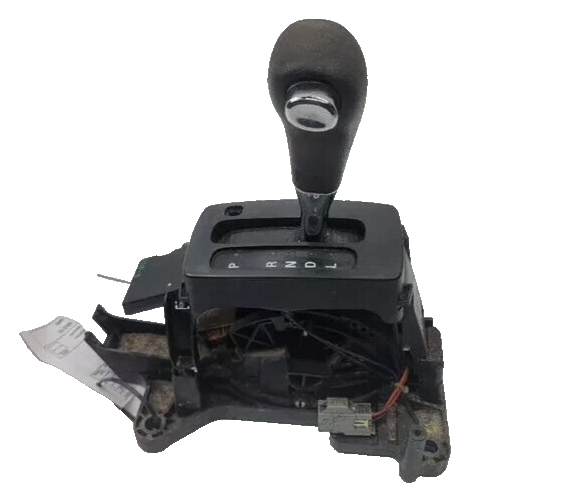 🔥06-09 Ford Fusion Mercury Milan Automatic Trans Floor Gear Shifter Assembly