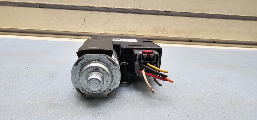 🔥08-17 Buick Enclave Traverse Acadia Outlook Sun Roof Sunroof Motor Assembly