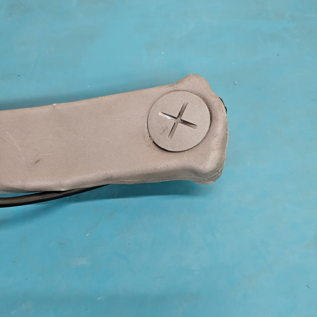 🔥2003-2010 CHEVY EXPRESS GMC SAVANA LH DRIVER SEAT BELT BUCKLE LATCH RECEIVER