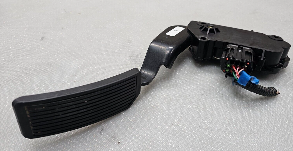🔥2003-2007 NISSAN MURANO Accelerator Gas Pedal Assembly OEM