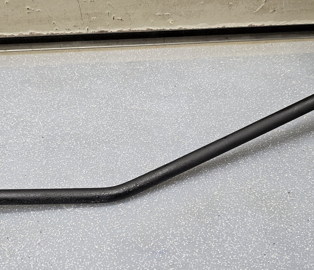 🔥2002-2006 Nissan Altima Hood Prop Rod 2.5 3.5 OEM