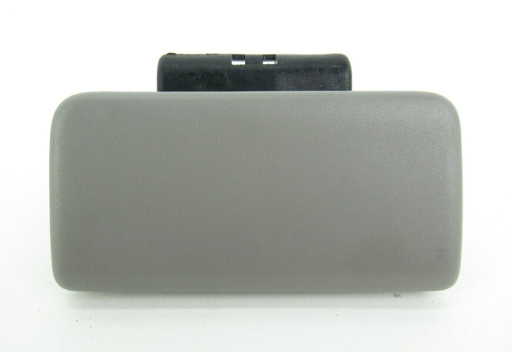 🔥04-06 SCION xA xB TOYOTA COROLLA MATRIX VIBE GLOVE BOX DOOR LATCH LOCK HANDLE
