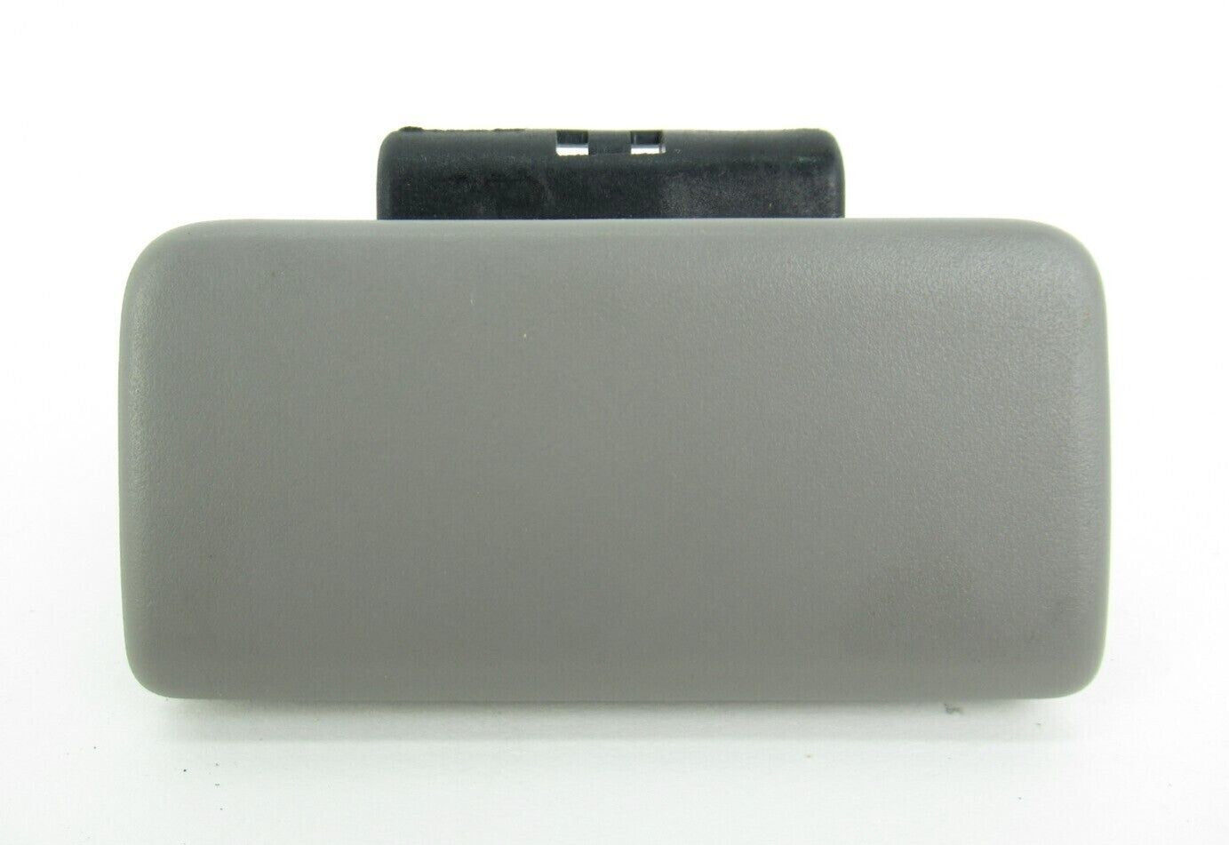 🔥04-06 SCION xA xB TOYOTA COROLLA MATRIX VIBE GLOVE BOX DOOR LATCH LOCK HANDLE