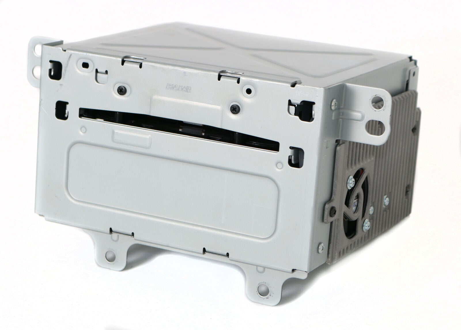 🔥2013-2015 Chevrolet Equinox Camaro Cruze AM FM XM Radio mp3 CD Player
