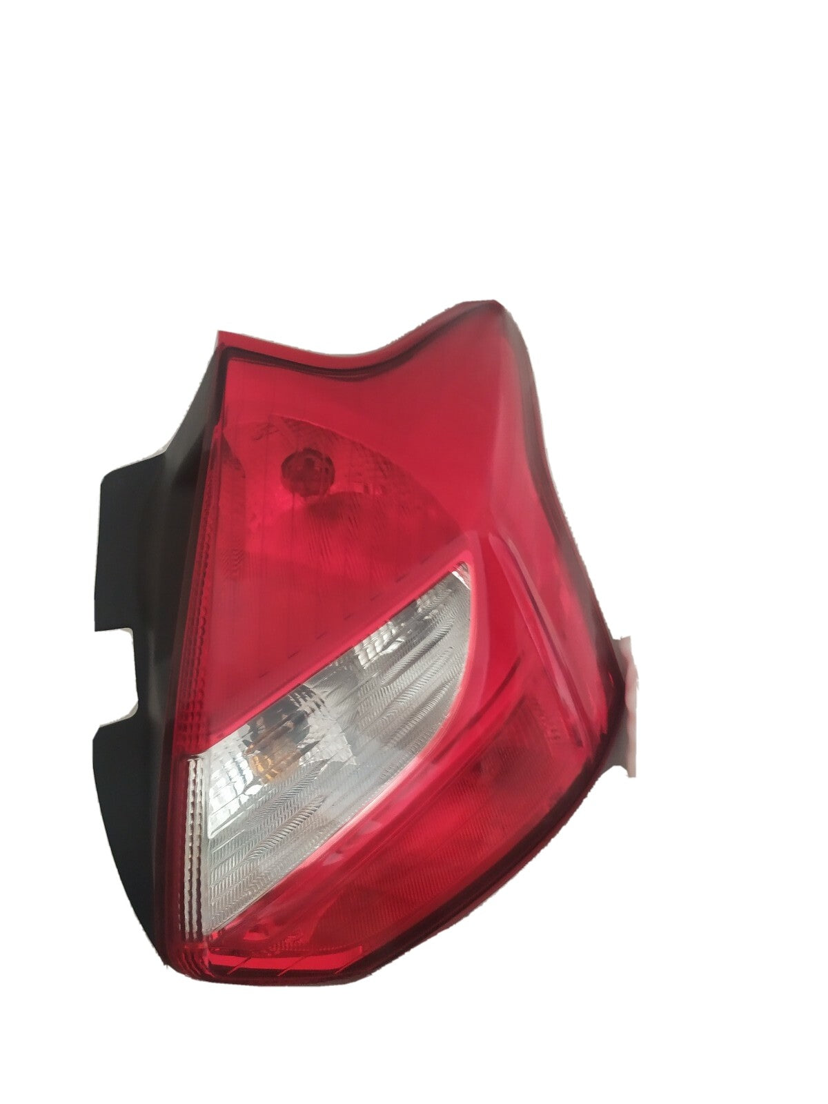 2012-2014 FORD FOCUS HATCHBACK TAILLIGHT RR PASSENGER RIGHT HALOGEN 12 13 14 OEM