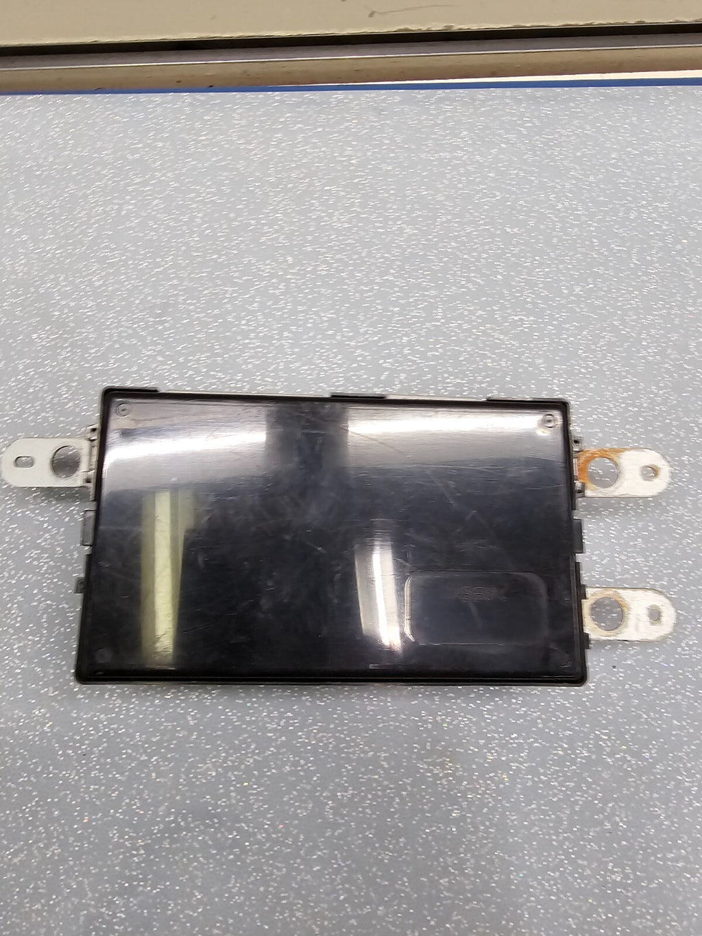 🔥2007-2013 Acura MDX DDM LEFT Driver Front Door Control Module UNIT OEM