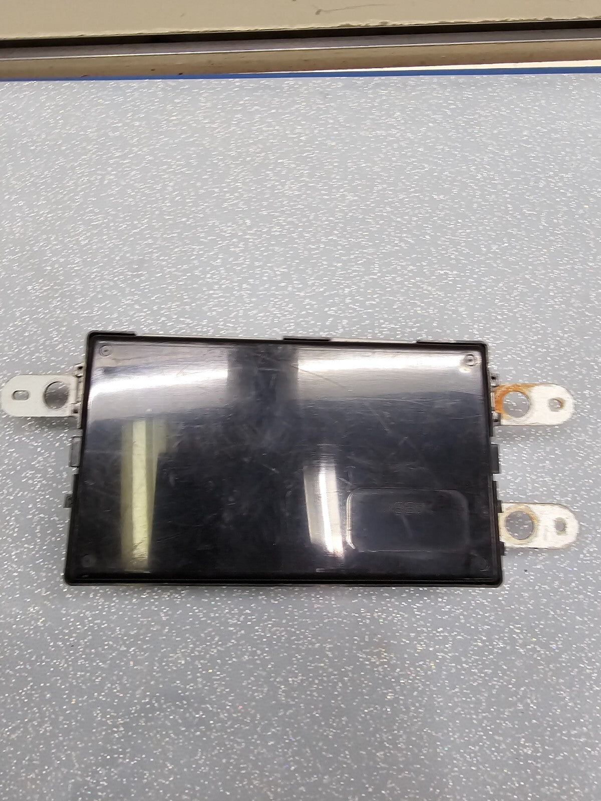 🔥2007-2013 Acura MDX DDM LEFT Driver Front Door Control Module UNIT OEM
