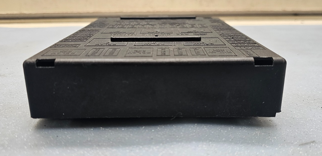 🔥04-07 Ford F150 Fuse Box Power Distribution Assembly OEM
