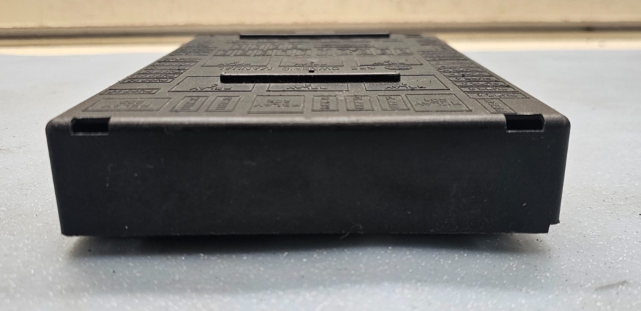 🔥04-07 Ford F150 Fuse Box Power Distribution Assembly OEM