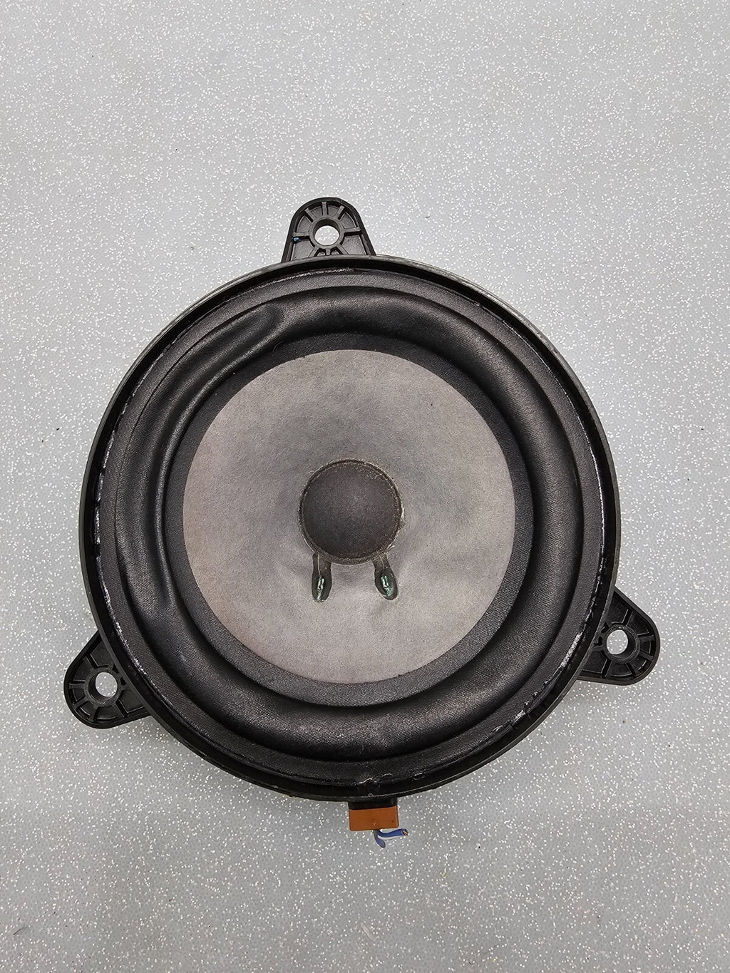 🔥2004 -2008 NISSAN  ALTIMA / MAXIMA BOSE DOOR SPEAKER  OEM