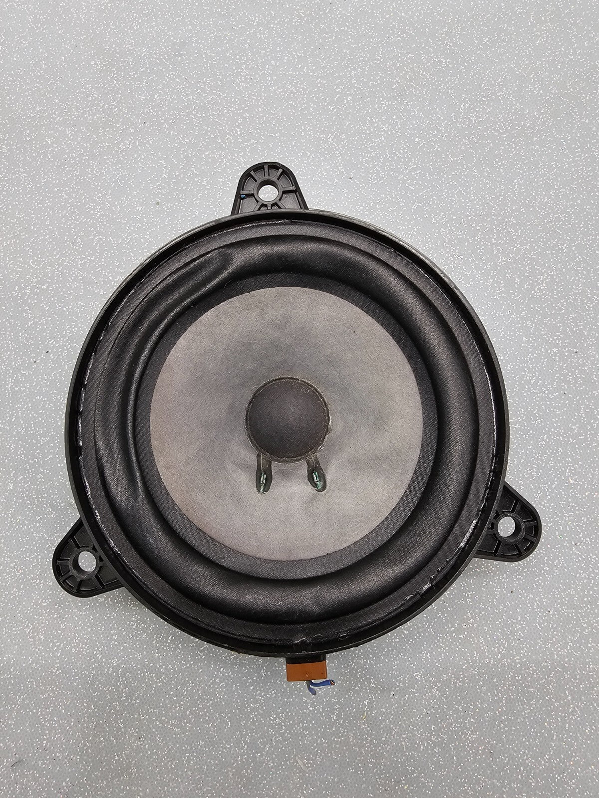 🔥2004 -2008 NISSAN  ALTIMA / MAXIMA BOSE DOOR SPEAKER  OEM