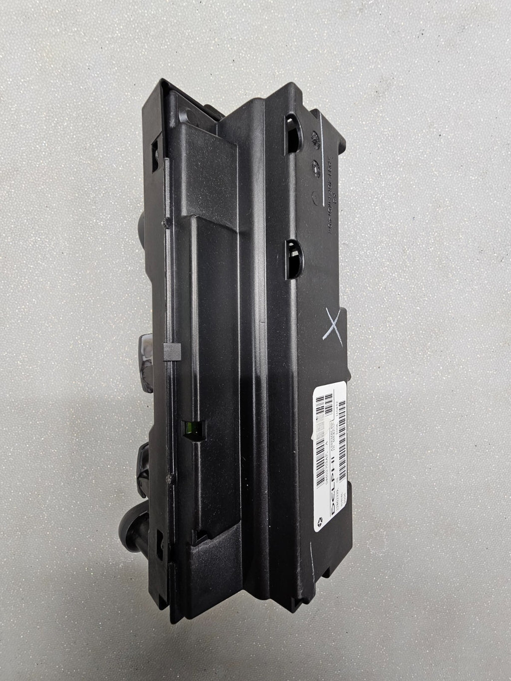 🔥2004-2006 Chrysler Pacifica Drivers Master Window Switch Assembly Unit OEM