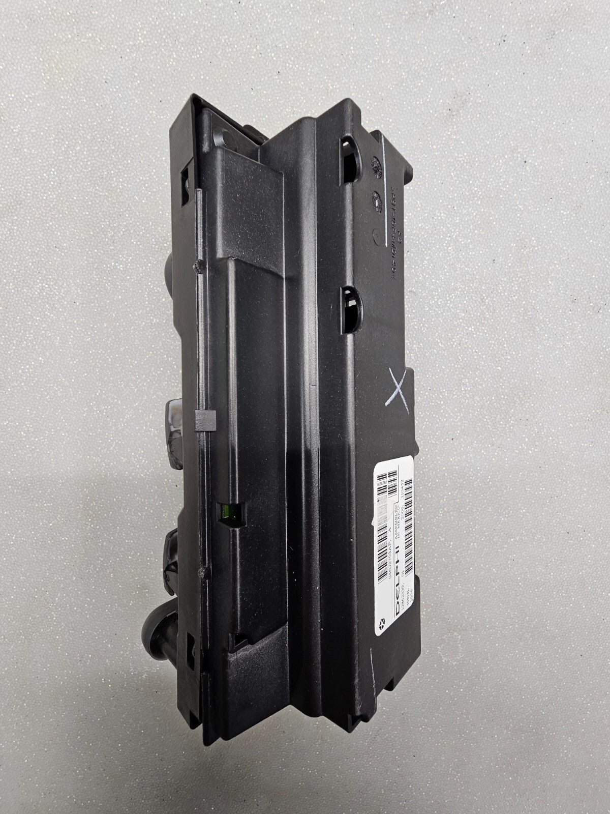 🔥2004-2006 Chrysler Pacifica Drivers Master Window Switch Assembly Unit OEM