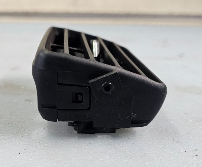 🔥02-06 LEXUS ES300 ES330 DASH AC HEATER AIR VENT CONDITIONING FILTER BLACK