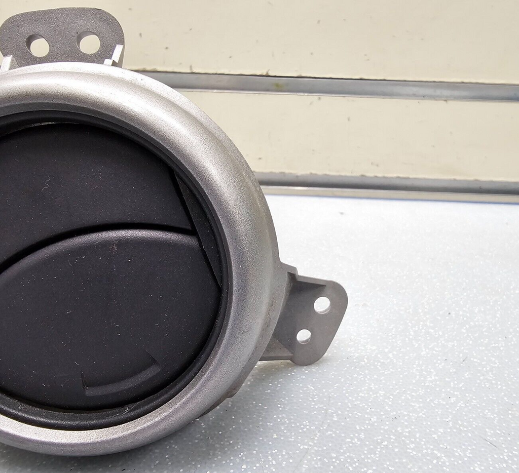 🔥08-15 SCION XB DASH LEFT DRIVER/RIGHT PASSENGER HEATER AIR VENT FILTER BLACK