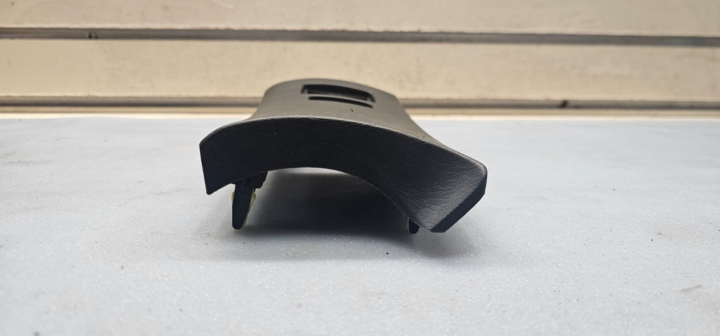 🔥04-06 Solara Dash Mirror Adjustment Control Switch Instrument Cluster Black
