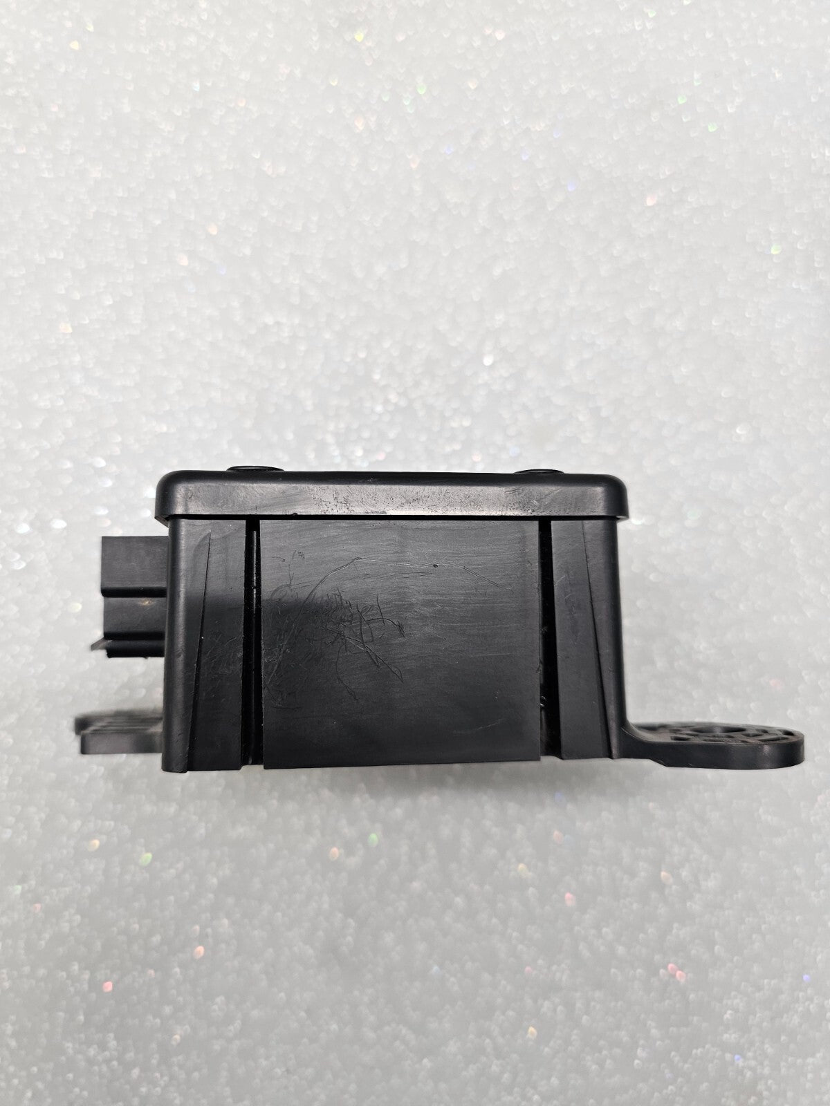 🔥98-01 Dodge Durango Ram 1500 2500 3500 Seat Belt Timer Control Unit Module OEM