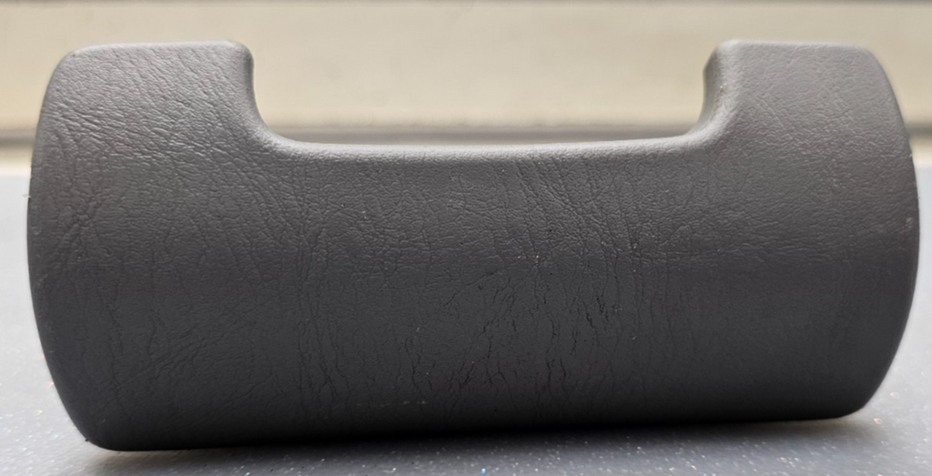 🔥02-06 Camry Coin Tray Storage Compartment Cubby Interior Dash Front Panel Gray